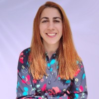 Elisavet Theodosiadi