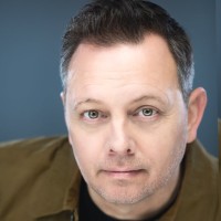 Dan Franko
