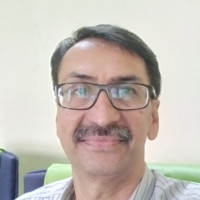NITIN KANHED