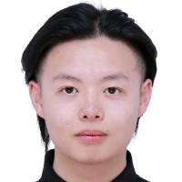 Yuxuan(Percy) Chen