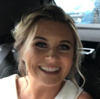 Jenny Burns