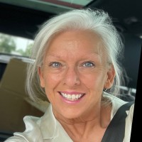 Barbara Garland