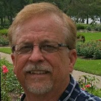 David Pyron