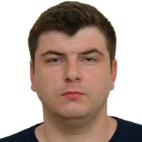Muratcan Öztürk