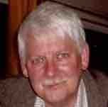 Alan Moore OBE TD DL