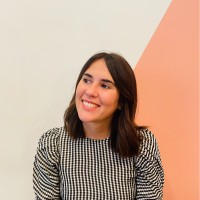 Alicia Gálvez Castrillo