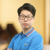Dong Chen
