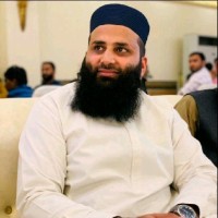 Muhammad Awais Mughal