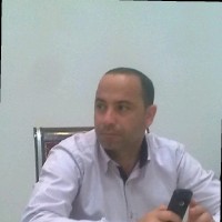 Karim K