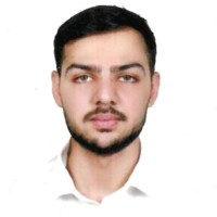 Hussain Ali