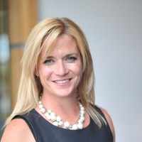 Leah Eagan, (she/her) LMFT, MBA, MSW