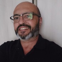Claudio Santos