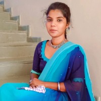 Ramya Stephan