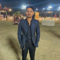 MUKESH SINGH TOMAR