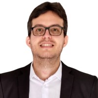 Helder Vasconcelos