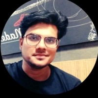 Milan Shah