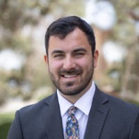 Ryan Donahue