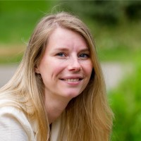 Astrid Beuker