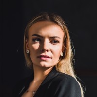 Viltė Ališauskaitė