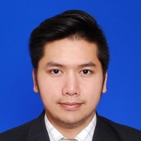 SAM Hau