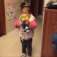 徐洪军
