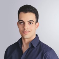Murilo Pires
