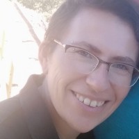 Marcia Diogo
