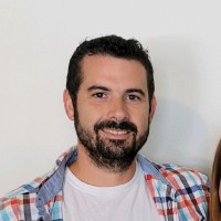 Christopher Cordell
