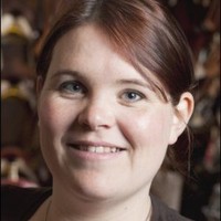 Femke ter Steeg-Klok