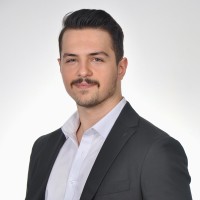 Yusuf Kağan Karacaoğlu