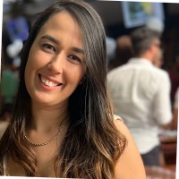 Vanessa Barbosa Caramujo