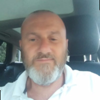 Massimo Coppini