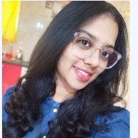 Divya Palani