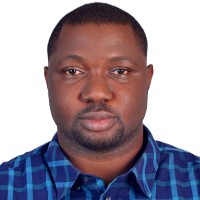 Olumide Akinyemi