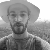 Alessio Monarca