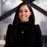 Tara Davis