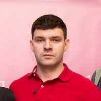 Alexey Medvedev