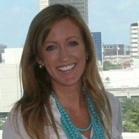 Nicole Dagostino