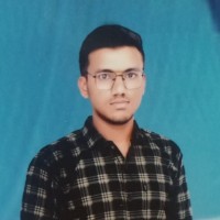 Sarvesh Wankhade