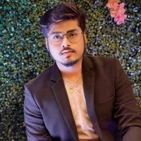 Sudipta Dinda