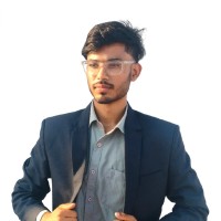 Shree Harish