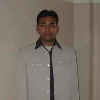 Rudra Pratap Singh