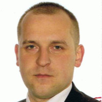 Rafal Lenik