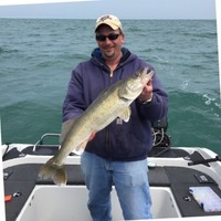 Chuck Hurley