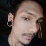 Satya Namdev