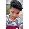 Subrat Ojha