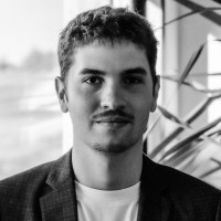 Jannik Zoller