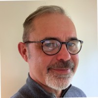 Mark Shearing