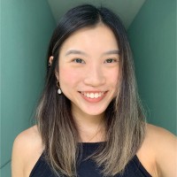 Rui Ying Kan