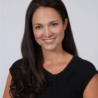 Sara Nemeth